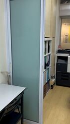Bukit Timah Plaza / Sherwood Towers (D21), Retail #451822721
